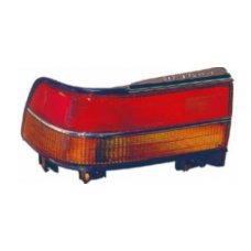 212-1950L-1* TOYOTA CORONA (170) 1987-89, СТОП L (Тайвань)
