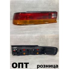 TY25-0102L (22-235)* TOYOTA CHASER (90) 1992-94, СТОП L (Китай) 