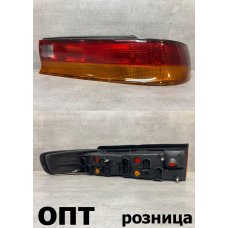 TY25-0102R (22-235)* TOYOTA CHASER (90) 1992-94, СТОП R (Китай) 