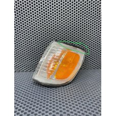 TY05-1203G-L-U (35-78)* TOYOTA HILUX SURF (180) 1998-02, ГАБАРИТ L (Китай) C желтком, Дефект