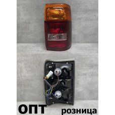 TY05-0702R (212-1977)* TOYOTA HILUX SURF (130) 1992-95, СТОП R (Китай)