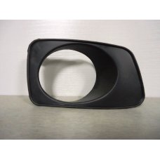 TY01-3004-2R* TOYOTA COROLLA AXIO/FIELDER 2006-08, РАМКА ПОД ТУМАНКУ R (Китай)