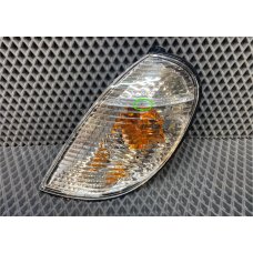 TY20-0103L-U (44-20)* TOYOTA NADIA 1998-03, ГАБАРИТ L (Китай) Уценка Лом Крепления