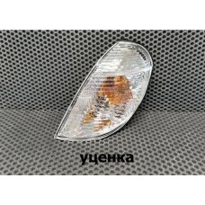 TY20-0103L-U (44-20)* TOYOTA NADIA 1998-03, ГАБАРИТ L (Китай) УЦЕНКА