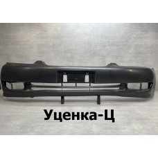 TY33-0307-UC (52119-2A070)* TOYOTA MARK II (110) 2000-02, БАМПЕР ПЕРЕДНИЙ (Китай) 1м Уценка Ц 