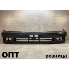 TY33-0207* TOYOTA MARK II (100) 1996-00, БАМПЕР ПЕРЕДНИЙ (Китай) TY33-0207* TOYOTA MARK II (100) 1996-00, БАМПЕР ПЕРЕДНИЙ (Китай)