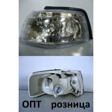 TY14-1703L (32-153)* TOYOTA VISTA (40) 1994-98, ГАБАРИТ L (Китай)