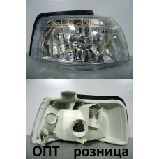 TY14-1703R (32-153)* TOYOTA VISTA (40) 1994-98, ГАБАРИТ R (Китай)