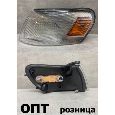 TY01-0903L (212-1561)* TOYOTA COROLLA (100) 1991-00, ГАБАРИТ L (Китай) 