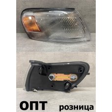 TY01-0903R (212-1561)* TOYOTA COROLLA (100) 1991-00, ГАБАРИТ R (Китай)	