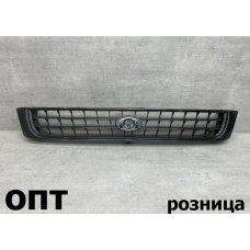 TY03-0811* TOYOTA CORONA (190) 1994-96, РЕШЕТКА ЧЕРНАЯ (Китай) TY03-0811* TOYOTA CORONA (190) 1994-96, РЕШЕТКА ЧЕРНАЯ (Китай)