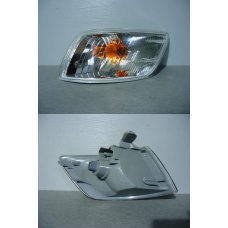 TY03-0903L* TOYOTA CORONA PREMIO 210 1996-98, ГАБАРИТ L (Китай) 