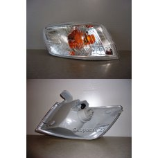 TY03-0903R* TOYOTA CORONA PREMIO 210 1996-98, ГАБАРИТ R (Китай) 