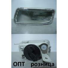 TY03-0904L (20-376)* TOYOTA  CORONA PREMIO 1996-98, ТУМАНКА L (Китай) 