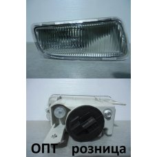 TY03-0904R (20-376)* TOYOTA  CORONA PREMIO 1996-98, ТУМАНКА R (Китай) 