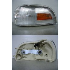 TY01-0803D-L* TOYOTA SPRINTER (100) 1991-95, ГАБАРИТ L (Китай) с желтком