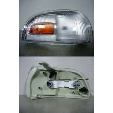 TY01-0803D-R* TOYOTA SPRINTER (100) 1991-95, ГАБАРИТ R (Китай) с желтком