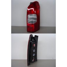 TY27-0102R(52-079)* TOYOTA PROBOX 2002-14, СТОП R (КИТАЙ) 