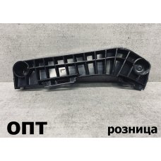 TY14-1307-1L ( 52119-33943)* TOYOTA CAMRY (40) 2006-09, КРЕПЛЕНИЕ ПЕРЕДНЕГО БАМПЕРА L (Китай)