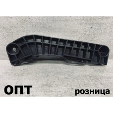 TY14-1307-1R ( 52119-33943)* TOYOTA CAMRY (40) 2006-09, КРЕПЛЕНИЕ ПЕРЕДНЕГО БАМПЕРА R (Китай)