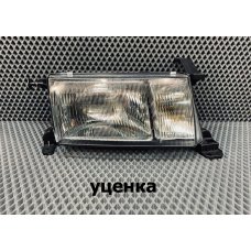 TY15-0401R-U (30-197)* TOYOTA CROWN (141) 1993-95, ФАРА R (Китай) УЦЕНКА