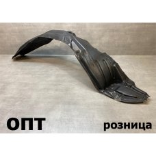 TY23-0116-1R (53875-44010)* TOYOTA IPSUM (10) 1996-98, ПОДКРЫЛКИ R (Китай) 