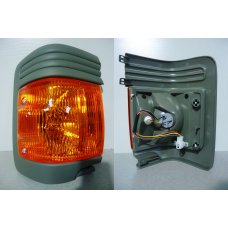 MZ10-0103D-R (33-72)* MAZDA BONGO 1985-98, ГАБАРИТ R (КИТАЙ) 