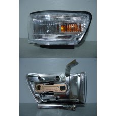 TY36-0103A-L (212-1560)* TOYOTA SPRINTER (90) 1987-90, ГАБАРИТ L (Китай) 1м