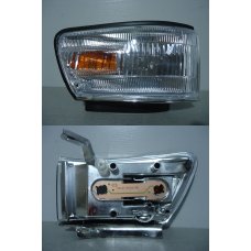 TY36-0103A-R (212-1560)* TOYOTA SPRINTER (90) 1987-90, ГАБАРИТ R (Китай) 1м