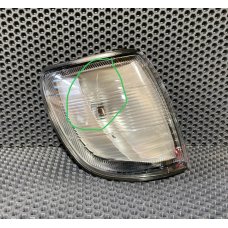 TY05-1603R-U (35-78)* TOYOTA HILUX SURF (180) 1998-02, ГАБАРИТ R (Китай) УЦЕНКА