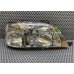 HD217-1125 R-U* HONDA CR-V 1996-01, ФАРА R (Китай) Уценка