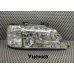 HD217-1125 R-U* HONDA CR-V 1996-01, ФАРА R (Китай) Уценка