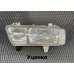 HD217-1125 R-U* HONDA CR-V 1996-01, ФАРА R (Китай) Уценка