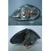 NS16-0703L (215-1594)* NISSAN BLUEBIRD SYLPHY 2000-02, ГАБАРИТ L (Китай)
