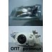 TY03-0801B-L (212-1156)* TOYOTA CALDINA 190 1993-96, ФАРА L СТЕКЛО (Китай)  