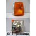 TY08-0603 L (212-1519)* TOYOTA LITE ACE 1988-91, ГАБАРИТ L (Китай) TY08-0603 L (212-1519)* TOYOTA LITE ACE 1988-91, ГАБАРИТ L (Китай)