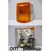 TY08-0603 R (212-1519)* TOYOTA LITE ACE 1988-91, ГАБАРИТ R (Китай)