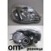 TY18-0201R (212-11F5)* TOYOTA VITZ (10) 2001-05, ФАРА R (Китай)