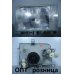 NS15-0201L (215-1156)* NISSAN ATLAS 23 1992-01, ФАРА L (Китай)