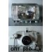 NS15-0201R (215-1156)* NISSAN ATLAS 23 1992-01, ФАРА R (Китай) NS15-0201R (215-1156)* NISSAN ATLAS 23 1992-01, ФАРА R (Китай)