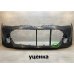 TY01-4307-U-Т (52119-13560)* TY COROLLA AXIO/FIELDER (160) 2015-17, БАМПЕР ПЕРЕДНИЙ ( Китай)Уценка-Т