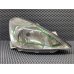 TY39-0101R-U (20-422)* TOYOTA ALLION 2001-04, ФАРА R (Китай) Уценка