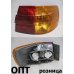 TY03-1402R (20-397)* TOYOTA CORONA PREMIO (210) 1998-01, СТОП R (Китай)
