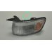 TY25-0103L-U (22-231)* TOYOTA CHASER 1992-96, ГАБАРИТ L (Китай) Уценка 