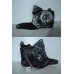 TY26-0104E-L (28-114)* TOYOTA TOWN ACE NOAH 1996-99, ТУМАНКА L (Китай)
