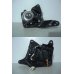 TY26-0104E-R (28-114)* TOYOTA TOWN ACE NOAH 1996-99, ТУМАНКА R (Китай) TY26-0104E-R (28-114)* TOYOTA TOWN ACE NOAH 1996-99, ТУМАНКА R (Китай)