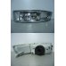 TY32-165L* TOYOTA VISTA ARDEO 1998-00, ТУМАНКА L (Китай) Хрусталь