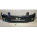 TY01-3007A-U (52119-12B00)* TOYOTA  COROLLA AXIO/FIELDER 2006-08, БАМПЕР ПЕРЕДНИЙ (Китай) 1м. Уценка