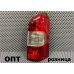 TY27-0102R-U (52-079)* TY.PROBOX 2002-14, СТОП R (КИТАЙ) УЦЕНКА 50% скол угла
