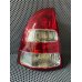TY01-2402L-U  (212-19M3)* TOYOTA COROLLA FIELDER (120) 2002-04, СТОП L (Китай) Уценка 